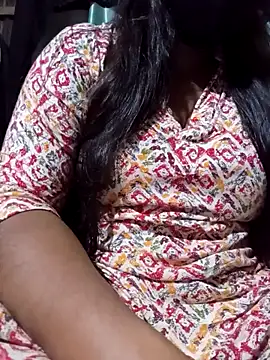 ANNA HOT111 online show from October 10, 2025, 8:24 am