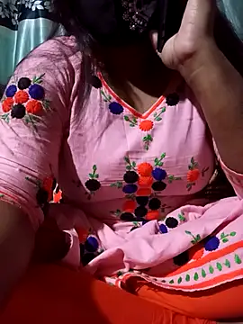 ANNA HOT111 online show from November 3, 2025, 10:27 am