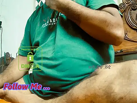 nurel019 online show from December 1, 2025, 5:29 pm