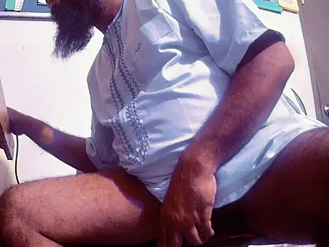 nurel019 online show from February 24, 2026, 4:16 pm