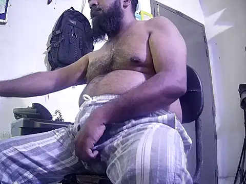 nurel019 online show from March 4, 2026, 3:01 am