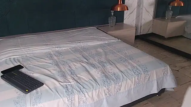 shule7 online show from November 10, 2025, 1:10 pm