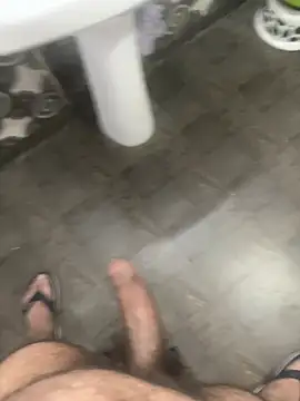 Jakericky5 online show from April 15, 2026, 12:12 pm