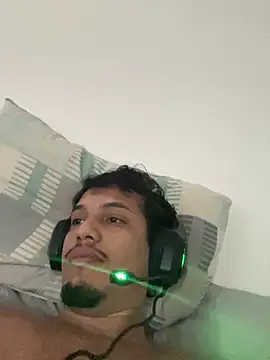 BAGHEERAPGG online show from October 4, 2025, 10:57 am