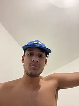 BAGHEERAPGG online show from October 28, 2025, 10:23 pm