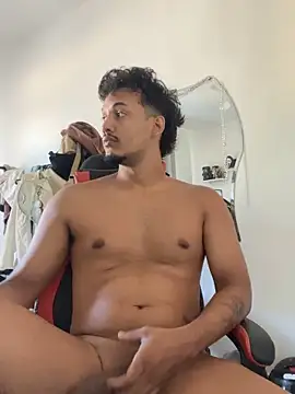 Snapshot of BAGHEERAPGG chatting on March 15, 2026, 12:55 pm BAGHEERAPGG online show from March 15, 2026, 12:55 pm