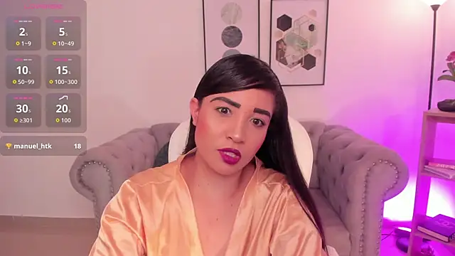 Snapshot of Sharon_breezee chatting on September 10, 2025, 3:39 am Sharon breezee online show from September 10, 2025, 3:39 am
