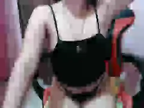 lynfilpina online show from October 15, 2025, 6:24 am