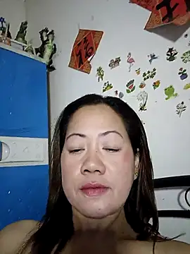 SweetASS6969 online show from October 11, 2025, 5:44 pm