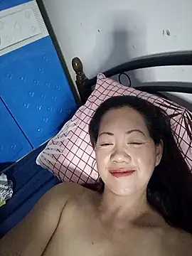 SweetASS6969 online show from November 3, 2025, 2:40 pm