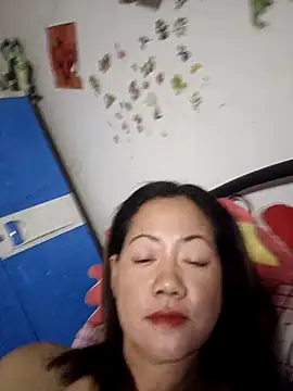 SweetASS6969 online show from November 5, 2025, 4:40 pm