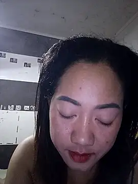 SweetASS6969 online show from April 1, 2026, 5:21 pm