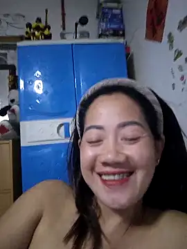 SweetASS6969 online show from April 5, 2026, 5:10 pm