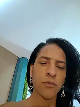 kelmacettare online show from November 13, 2025, 1:59 am