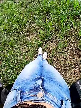 cicinha3657 online show from May 7, 2026, 6:02 pm