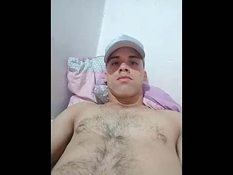 alex-golden online show from December 15, 2025, 4:00 pm