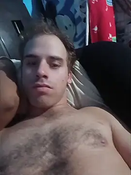 alex-golden online show from February 13, 2026, 2:51 am