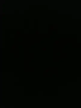 alex-golden online show from March 22, 2026, 12:03 am