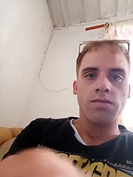 alex-golden online show from March 28, 2026, 7:24 pm