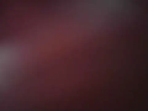 femboyslqueen online show from October 21, 2025, 7:20 am