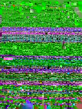 femboyslqueen online show from January 18, 2026, 8:34 pm