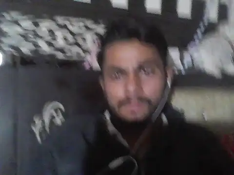 ursdreamperson online show from November 13, 2025, 3:33 pm