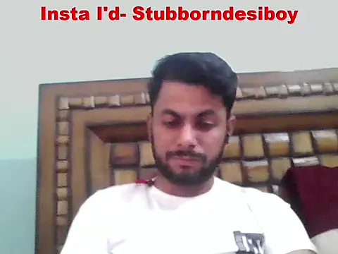 ursdreamperson online show from March 20, 2026, 3:22 am