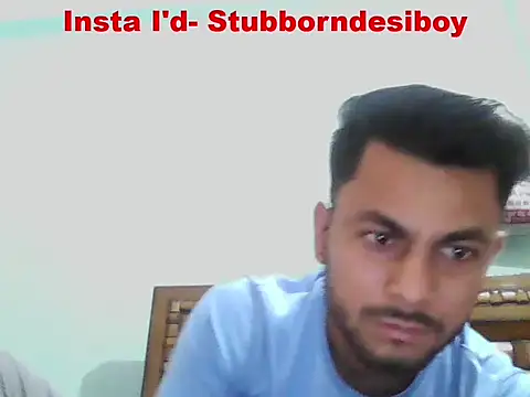 ursdreamperson online show from March 27, 2026, 1:33 am