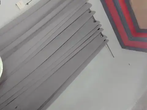 Mysterious tgirl online show from March 14, 2026, 12:54 pm