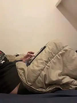 limond20 online show from April 20, 2026, 8:32 pm