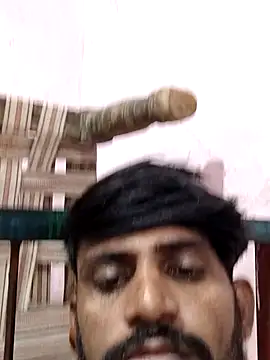 krishjaat43 online show from September 13, 2025, 1:55 pm