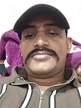 krishjaat43 online show from November 29, 2025, 3:04 pm