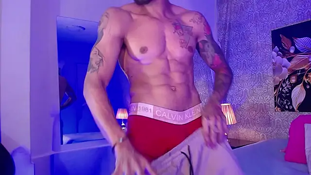 jonas conor online show from November 14, 2025, 8:18 pm