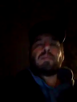 Lujor online show from September 9, 2025, 2:44 am