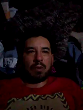 Lujor online show from December 3, 2025, 1:24 am