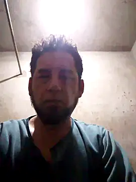 Lujor online show from January 8, 2026, 11:12 am