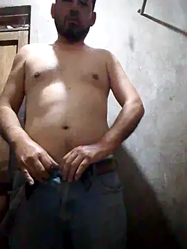 Lujor online show from March 12, 2026, 10:49 pm