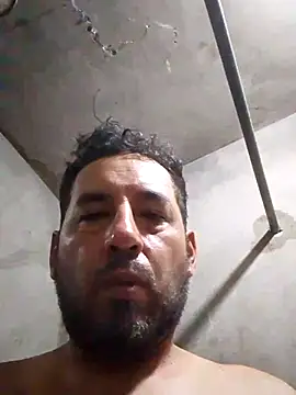 Lujor online show from March 17, 2026, 12:26 am