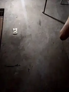 Lujor online show from April 1, 2026, 11:24 pm