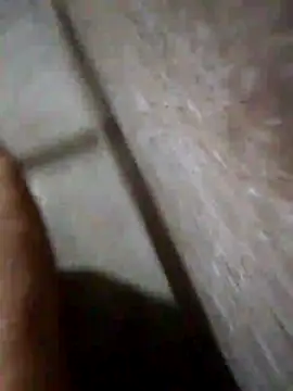 Lujor online show from April 2, 2026, 10:40 pm