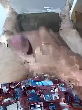 Natoooo998877 online show from January 16, 2026, 1:53 am