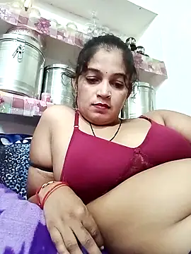 Snapshot of Chhaya_hot chatting on September 9, 2025, 2:00 am Chhaya hot online show from September 9, 2025, 2:00 am