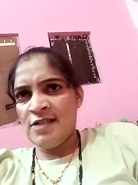 Snapshot of Chhaya_hot chatting on September 10, 2025, 9:42 am Chhaya hot online show from September 10, 2025, 9:42 am