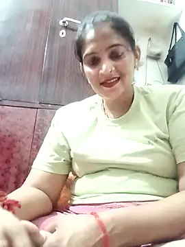 Snapshot of Chhaya_hot chatting on September 13, 2025, 4:07 pm Chhaya hot online show from September 13, 2025, 4:07 pm