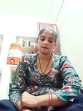 Snapshot of Chhaya_hot chatting on September 16, 2025, 3:35 pm Chhaya hot online show from September 16, 2025, 3:35 pm