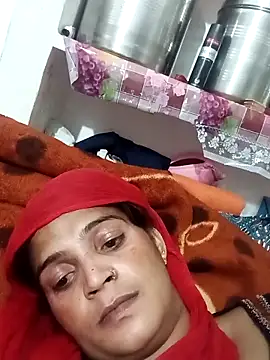 Snapshot of Chhaya_hot chatting on September 17, 2025, 5:03 pm Chhaya hot online show from September 17, 2025, 5:03 pm