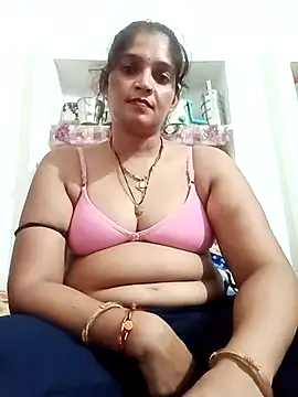 Snapshot of Chhaya_hot chatting on September 18, 2025, 5:26 pm Chhaya hot online show from September 18, 2025, 5:26 pm
