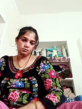 Snapshot of Chhaya_hot chatting on September 20, 2025, 2:12 am Chhaya hot online show from September 20, 2025, 2:12 am