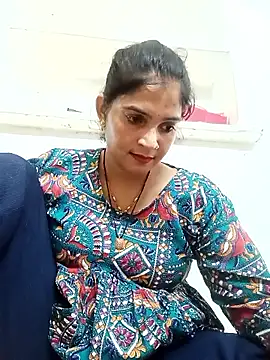 Snapshot of Chhaya_hot chatting on September 21, 2025, 2:24 am Chhaya hot online show from September 21, 2025, 2:24 am