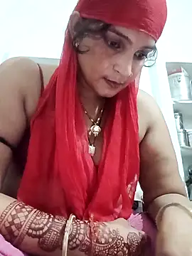 Snapshot of Chhaya_hot chatting on September 21, 2025, 4:41 pm Chhaya hot online show from September 21, 2025, 4:41 pm